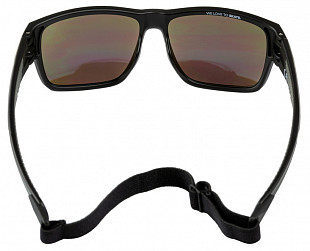 Очки Powerslide Casual Cobalt 907078 black