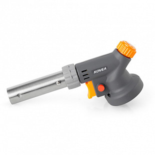Резак газовый Kovea Cook Master KT-1209