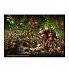 Книга Games Workshop Warhammer Codex: Death Guard (hb) ENG 43-03-60