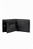 Портмоне Samsonite Success Slg 61U-09032 Black