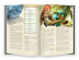 Настольная игра Hobby World Dungeons & Dragons. Книга игрока 73601-R Настольная игра Hobby World Dungeons & Dragons. Книга игрока 73601-R