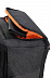 Сумка дорожная Samsonite Bleisure CS5-08004 Anthracite