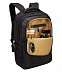 Рюкзак для ноутбука Thule Propel 15.6" PROPB116K black (3204529)