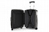 Чемодан Thule Revolve Wide-body Carry On Spinner 39L TRWC122 grey (3203932)