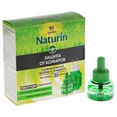 Комплект Gardex Naturin 20 мл