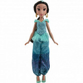 Кукла Disney Princess Жасмин (B6447)