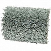 Щетка нейлоновая для структурирования и шлифования P-04444