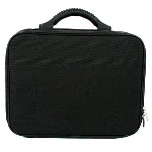 Кейс деловой Beskin 110025 black