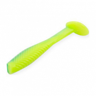 Рипер Akara Mini Shad