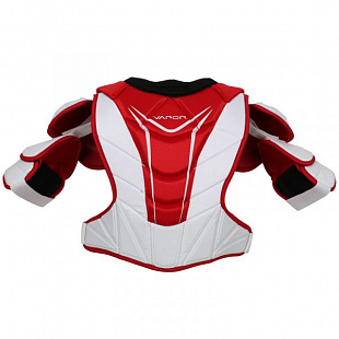 Нагрудник Bauer Vapor APX2 JR