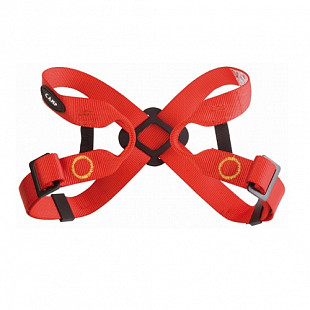 Грудная обвязка Vento Bambino Chest