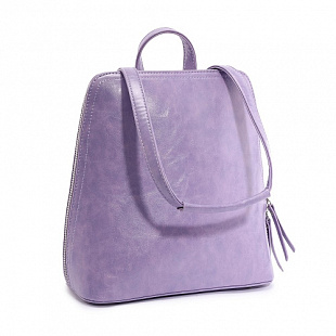 Рюкзак Ors Oro DS-9012 lilac