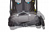Походный рюкзак Thule Guidepost 85L Obsidian (222000)
