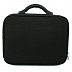 Кейс деловой Beskin 110025 black
