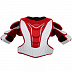 Нагрудник Bauer Vapor APX2 JR