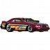 Машинка Hot Wheels '86 Ford Thunderbird Pro Stock (GJT68 HRT72)