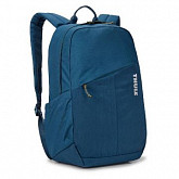 Рюкзак для ноутбука Thule Notus 20L TCAM6115MBL blue (3204307)