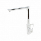 Смеситель Av Engineering для кухни Lt D35 AVBEL4-A360