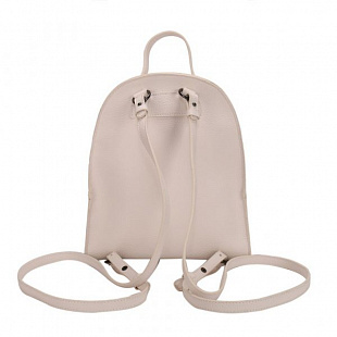 Рюкзак Ors Oro DS-916 white