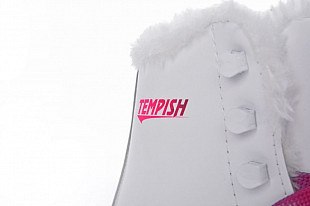 Коньки фигурные Tempish Nice