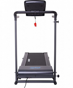 Электрическая беговая дорожка Starfit Mystery TM-304