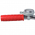 Велосипед Novatrack Urban 18" (2019) 183URBAN.RD9 red