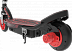 Электросамокат Razor Power Core E90 Glow red