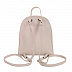 Рюкзак Ors Oro DS-916 white