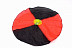 Игрушка фрисби UFO Parachute 1258-10