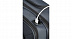 Чемодан Samsonite Vectura EVO CS3*01 011