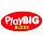 PlayBig