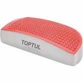 Рихтовочная оправка Toptul 12,1 см JFBG0312