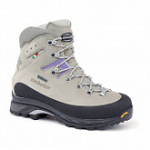 Ботинки Zamberlan Guide GTX RR WNS grey 960