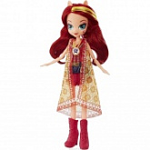 Кукла My Little Pony Equestria Girls Сансет Шиммер (B6476)