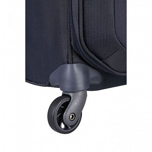 Чемодан Samsonite Uplite 99D*02 006