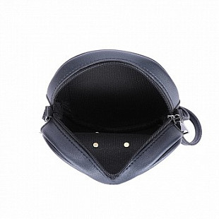 Городской рюкзак Ors Oro DW-945 /1 black