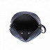 Городской рюкзак Ors Oro DW-945 /1 black