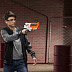Набор игровой Nerf Ультра Two E7922