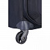 Чемодан Samsonite Uplite 99D*02 006