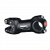 Вынос руля Zoom МТВ 1-1/8"x80х25,4 мм TDS-D120-8 Black