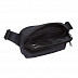 Поясная сумка GRIZZLY MM-912-3 /1 black Поясная сумка GRIZZLY MM-912-3 /1 black