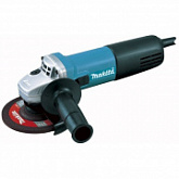 Угловая шлифмашина Makita 9562 CH