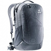 Рюкзак Deuter Giga EL 3821920-7000 black