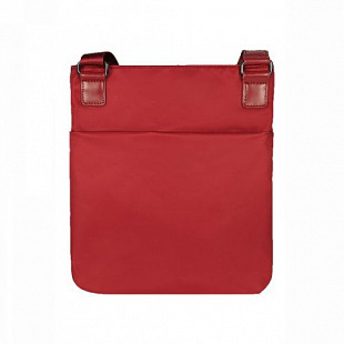 Сумка Lipault City Plume P61-05003 Red