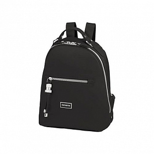Рюкзак Samsonite Karissa 34N-09025 Black