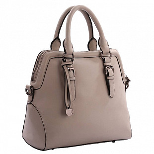 Женская сумка Pola 8258 grey