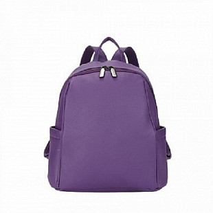 Городской рюкзак Ors Oro DW-907 /3 purple