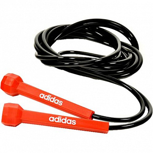 Скакалка легкая Adidas ADRP-11017