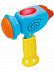 Набор инструментов PlayGo (2630) blue