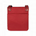 Сумка Lipault City Plume P61-05003 Red